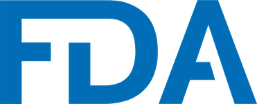 FDA 权威认证