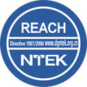 REACH 合规