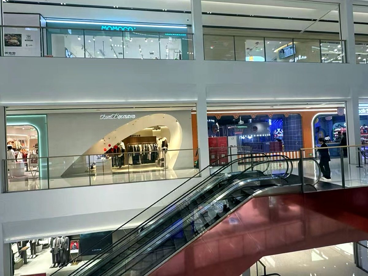 Delft 应用实景