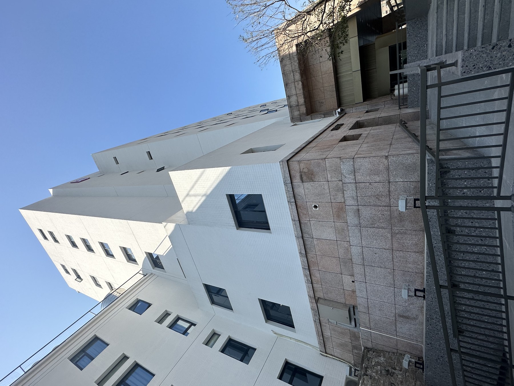 Tilburg 项目实景
