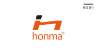 honma