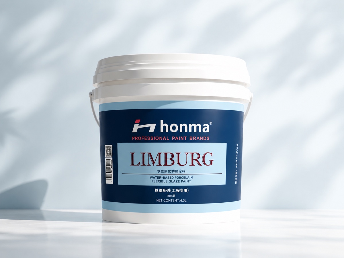 Limburg