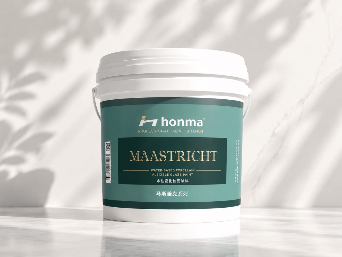 Maastricht