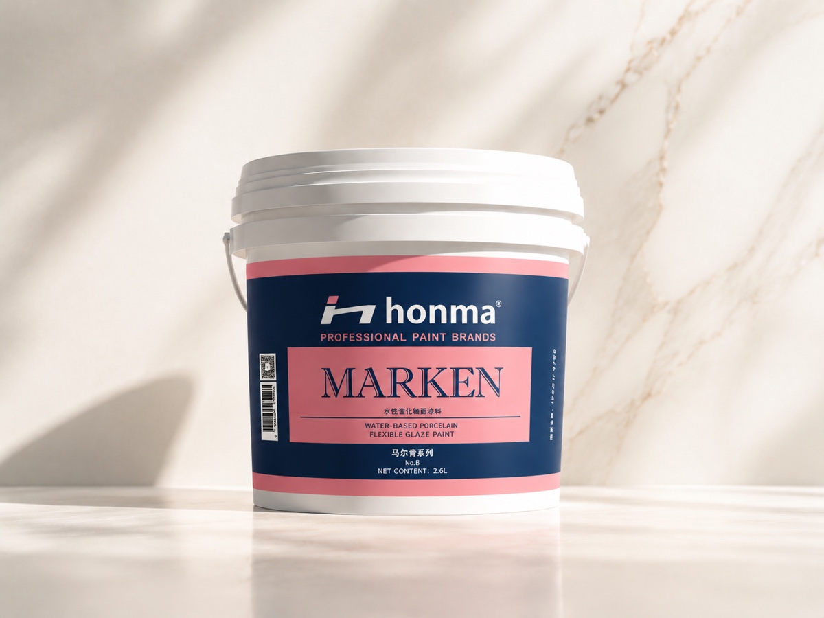 Marken