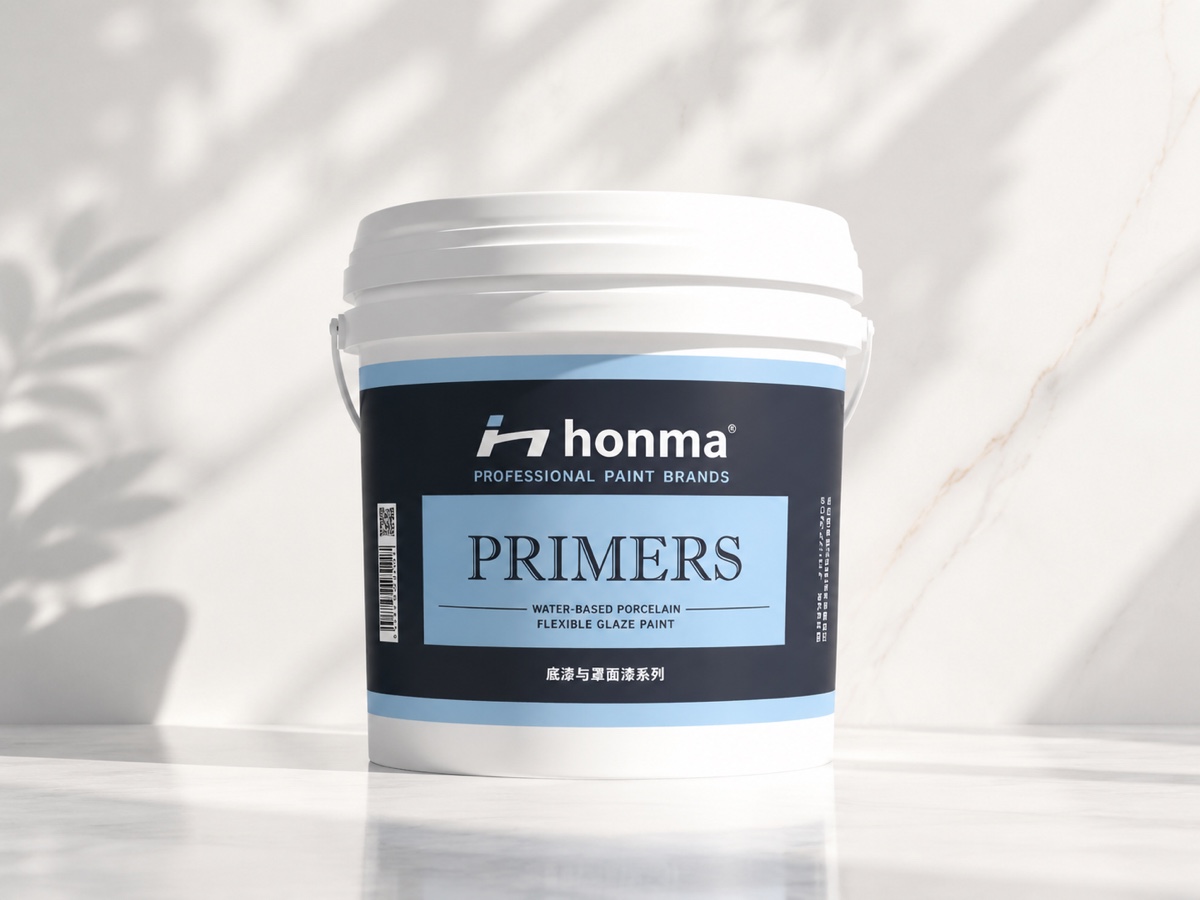 Primers